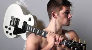 CCM_Jesus Christ Superstar promo