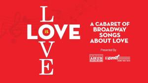 CMT_Love is Love logo