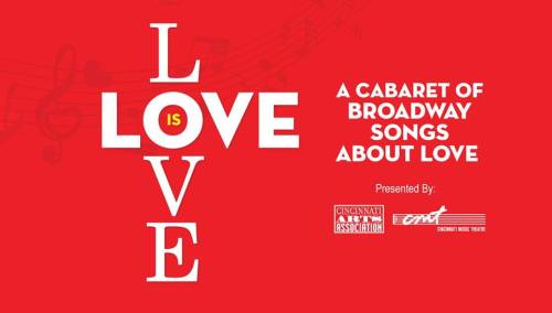 CMT_Love is Love logo