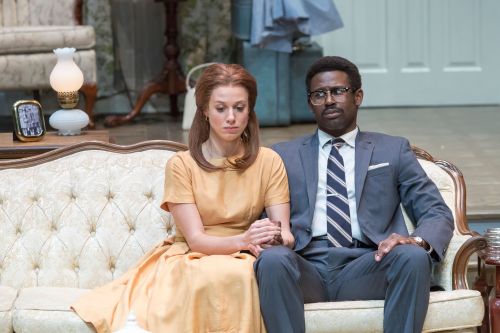 CSC_Guess Who's Coming to Dinner-A