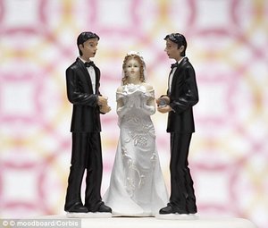 FFL_One Slight Hitch logo