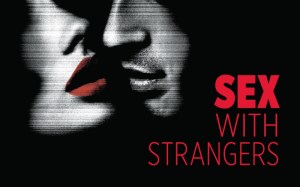HRTC_Sex With Strangers logo