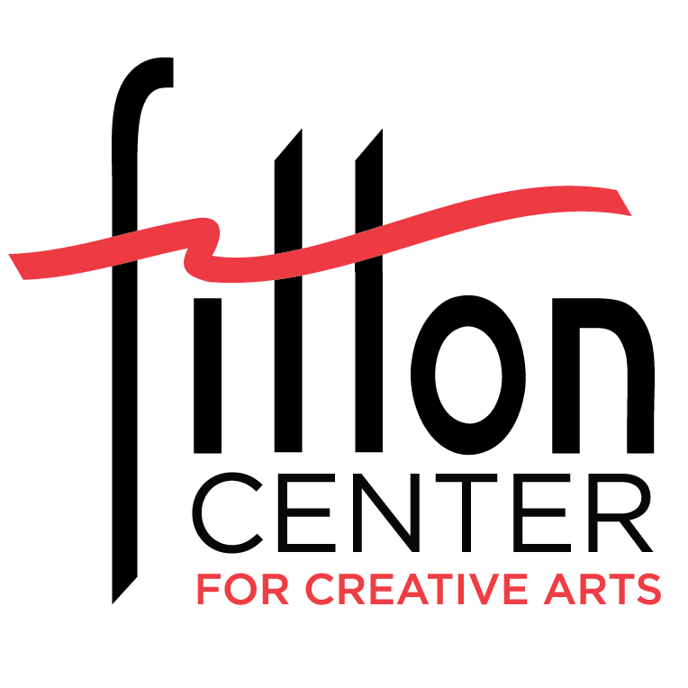 MISC_Fitton Center logo