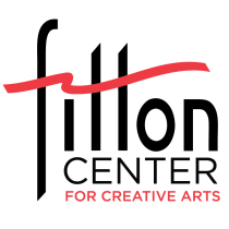 MISC_Fitton Center logo
