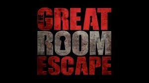 MISC_Great Escape Room Logo