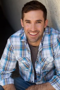 MISC_Michael Palascak headshot