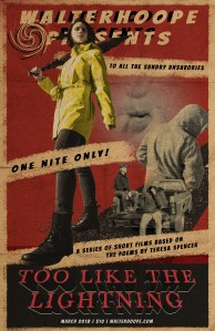 MISC_Too Like the Lightning logo