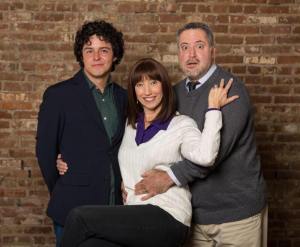 MPI_Beckys New Car promo