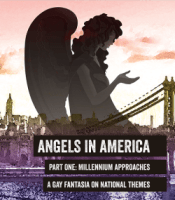 NKU_Angels in American logo.jpg