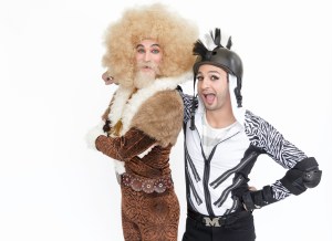 TCTC_Madagascar ALEX MARTY