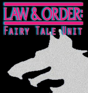 THT_Law and Order Artwork