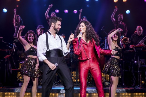 BIC_On Your Feet promo_2431