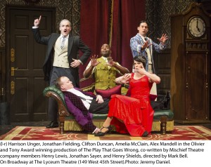 BIC_The Play That Goes Wrong promo1