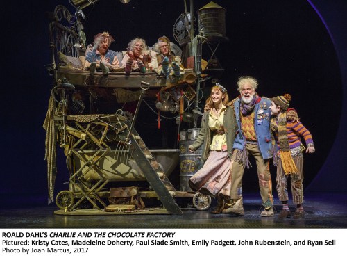 BIC_Willy Wonka promo1