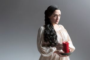 CSC_Macbeth 1_preview