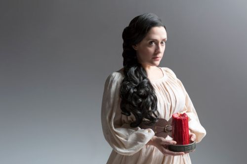 CSC_Macbeth 1_preview