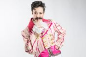 CSC_Twelfth Night 4_preview