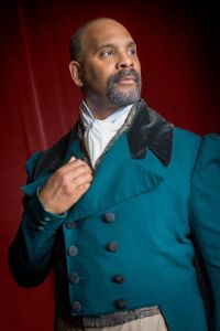 ETC_Red Velvet promo1