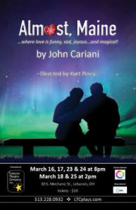 LTC_Almost Maine logo