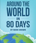 MPI_Around the World in 80 Days logo