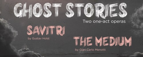 MU_Ghost Stories logo