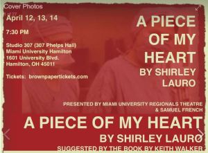 MURT_A Piece of My Heart logo