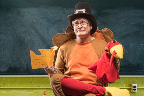 PIP_Thanksgiving Play promo