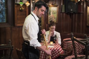 PIP_The Last Wide Open promo