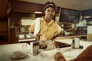 PIP_Two Trains Running promo