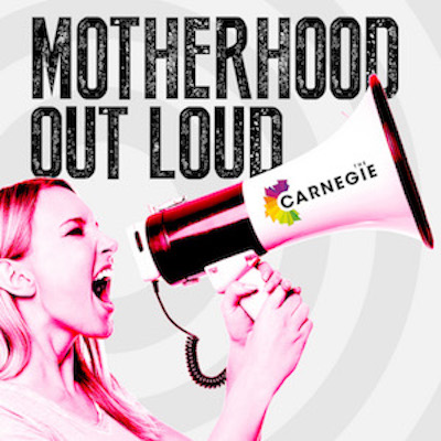 TC_Motherhood Out Loud logo