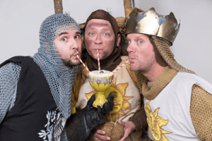 WFIT_Spamalot promo
