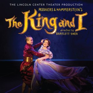 BIC_TheKingandI_600X600