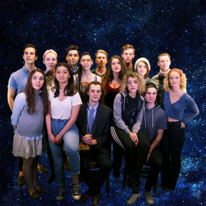 CCM_The Theory of Relativity promo