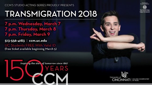 CCM_Transmigration logo