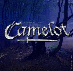 CMT_Camelot logo