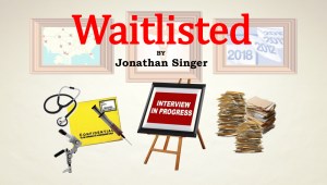 CPI_Waitlisted logo