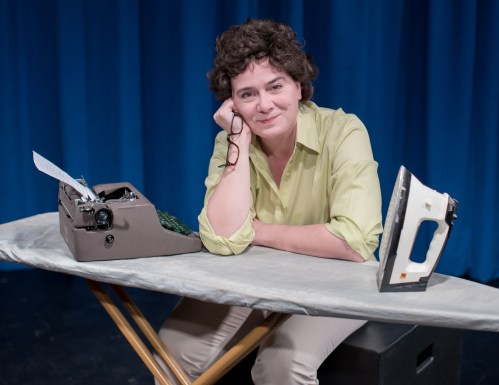 HRTC_Erma-Bombeck-Publicity-2