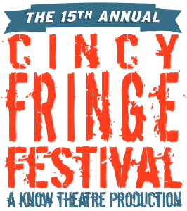 KTC_2018 Cincy Fringe Logo
