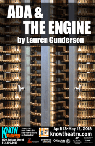 KTC_Ada and the Engine logo