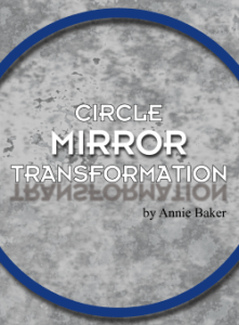 MLT_Circle Mirror logo