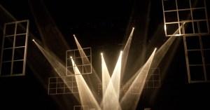 NET_A Life in the Theatre promo