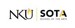 NKU_SOTA logo