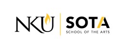 NKU_SOTA logo