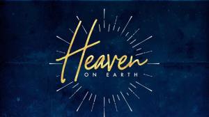 PLOTT_Heaven on Earth