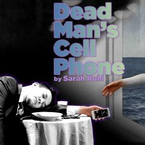 SSCC_Dead Mans Cell Phone logo.jlpg