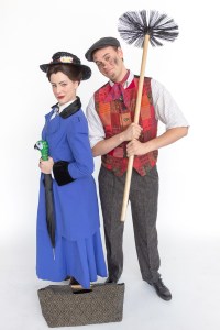 TCTC_Mary Poppins Jr BERT MARY