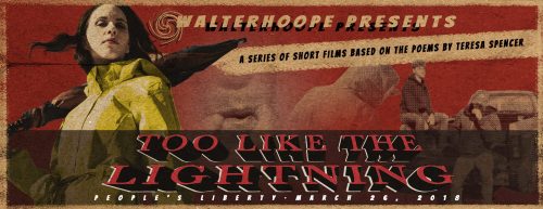 WH_Too Like the Lightning logo