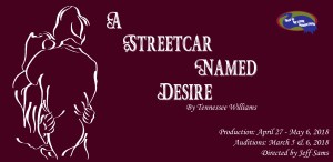 BCT_A Streetcar Named Desire logo