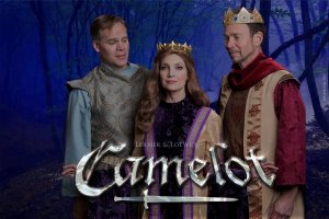CMT_Camelot promo2