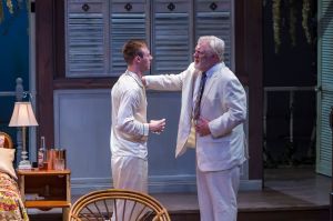 CSC_Cat on a Hot Tin Roof CSC web-464_preview